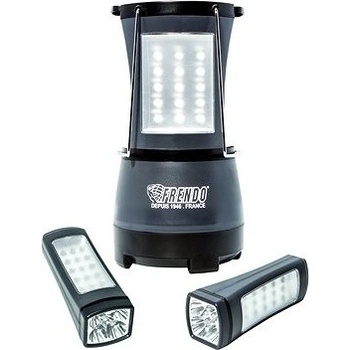 Frendo Multi Lights- R