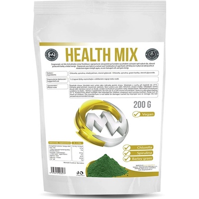 Maxxwin Health Mix 200 g