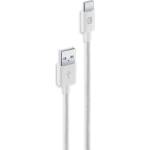 Cellularline USB кабел Cellularline - it-13091 (IT-13091)