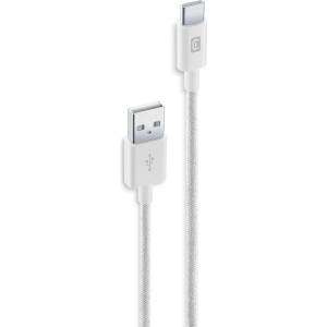 Cellularline USB кабел Cellularline - it-13091 (IT-13091)