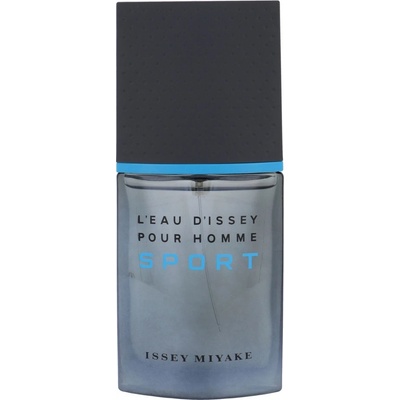Issey Miyake L´Eau D´Issey Sport toaletná voda pánska 100 ml tester