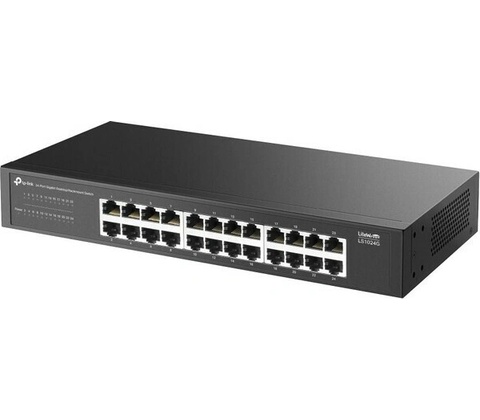 TP-Link LS1024G
