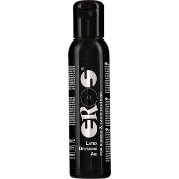 Eros Latex Dressing Aid 100ml