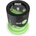 Maxell DVD R MAXELL, 4, 7 GB, 16x, 100 бр. CAKE BOX (ML-DDVD-plusR4.7-100SH-C)