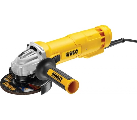 DeWALT DWE4227