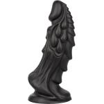 CalExotics Monster Dong The Martian Black