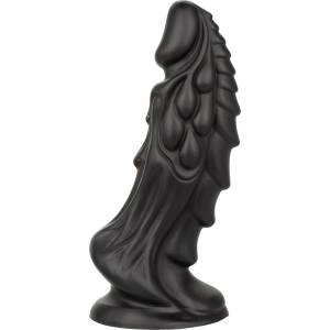 CalExotics Monster Dong The Martian Black
