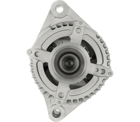Alternátor AS-PL A6682S