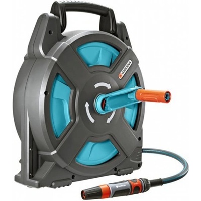 GARDENA Classic 15 Set 2662-20, 1/2