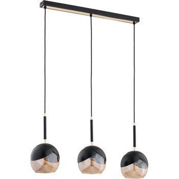 Image 1 of Alfa MILTONA 62416