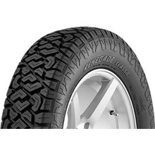 Radar Renegade Classic 145/80 R13 74Q