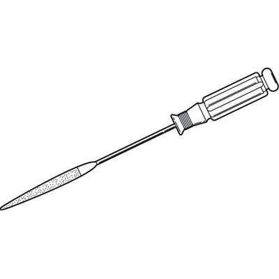 Makita 794530-8
