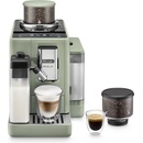 DeLonghi Rivelia EXAM441.55.GR