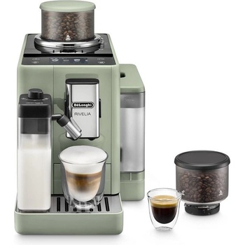 DeLonghi Rivelia EXAM441.55.GR