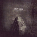 IN VAIN: LATTER RAIN CD