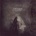 IN VAIN: LATTER RAIN CD