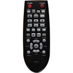 съвместим Samsung ah59-02434a - заместител дистанционно управление (ah59-02434a) Дистанционно
