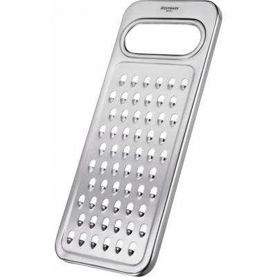 Strouhadlo WESTMARK 10032270