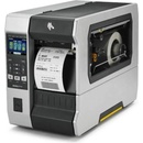 Image 1 of Zebra ZT610 (ZT61043-T0E0100Z)