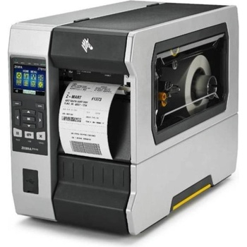 Image 1 of Zebra ZT610 (ZT61043-T0E0100Z)