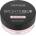 Catrice Фиксираща пудра за лице Bright & Blur, 020 Soft Pink, 8 g
