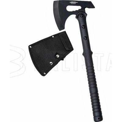 Joker JKR639