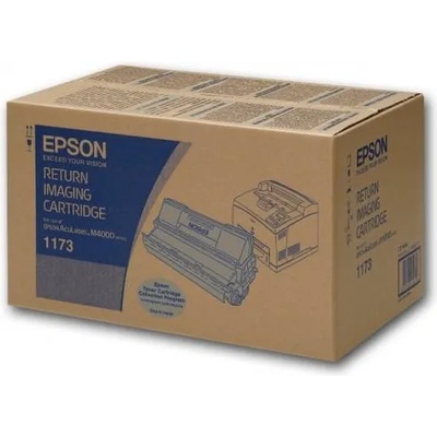 Epson S051173