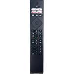 Philips ykf474-bt25 - оригинален дистанционен контрол (ykf474-bt25) Дистанционно