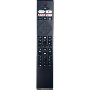 Philips ykf474-bt25 - оригинален дистанционен контрол (ykf474-bt25) Дистанционно