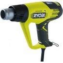 RYOBI EHG 2020 LCD