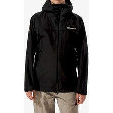 Berghaus Ridge-Seeker GTX Jacket black/black