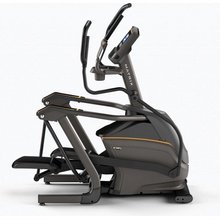 Matrix Fitness E50XR-02