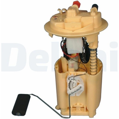 DELPHI ES21632-12B1 Lambda sonda (ES21632-12B1)