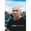 Obvšeník - Daniel Landa