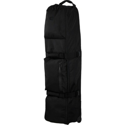 Ogio Pace Travel Cover