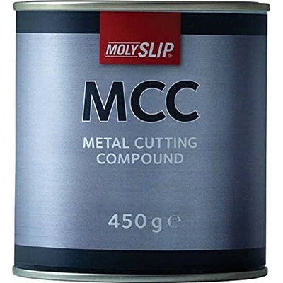 MCC Molyslip 450 g