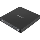 Intenso EOD 500BD Slim (5401500)
