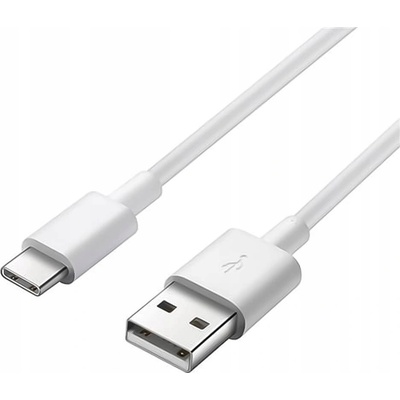 PremiumCord ku31cg1bk