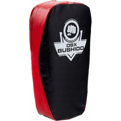 DBX Bushido T42C – Zboží Dáma