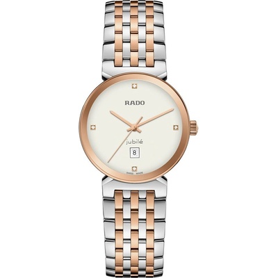 Rado R48913723