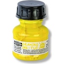 KOH-I-NOOR TUŠ 141 723 ŽLTÝ 20 G