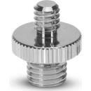 MS Range závit 3/8-1/4 vnější