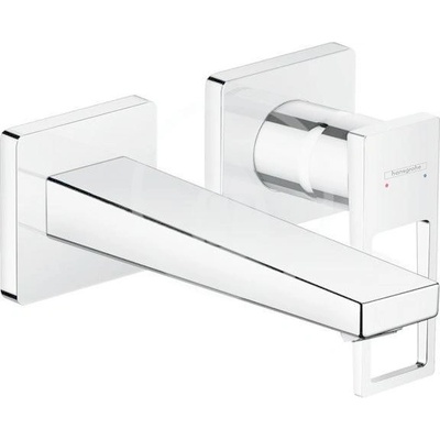 HansGrohe 74525000