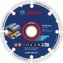 Bosch 2.608.900.531