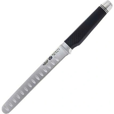 de Buyer Santoku nůž FK2 16 cm porcovací