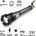 Sencor SLL 401