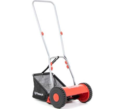 Faworyt TKR300