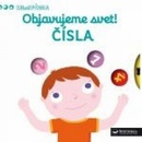 Objavujeme svet! Čísla