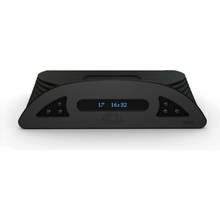 Atoll PR400 SE