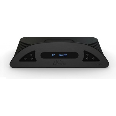 Atoll PR400 SE